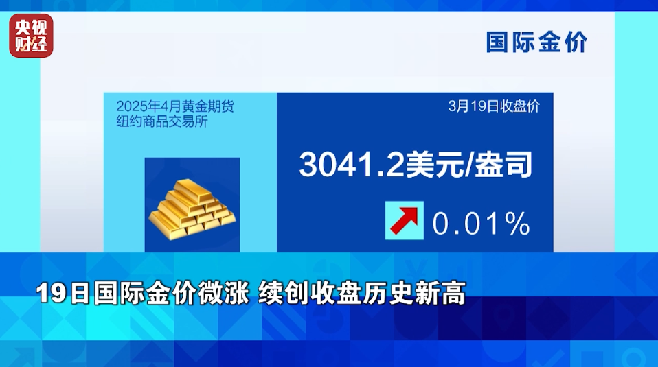 640?wx_fmt=png&from=appmsg