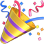 640?wx_fmt=png&from=appmsg