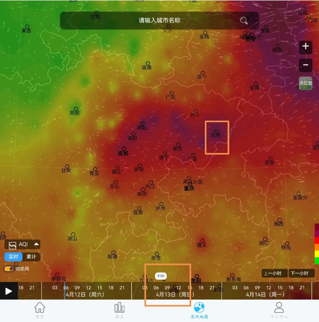 640?wx_fmt=jpeg&from=appmsg&wx_