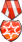 富豪勋章