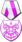 富人勋章