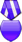 联盟骑士勋章